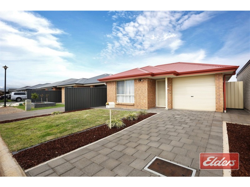 14 Sasha Drive, Munno Para West SA 5115
