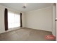 14 Sasha Drive, Munno Para West SA 5115