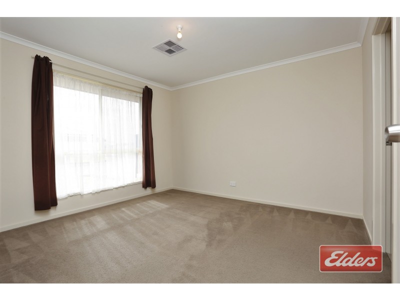 14 Sasha Drive, Munno Para West SA 5115