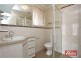 14 Sasha Drive, Munno Para West SA 5115