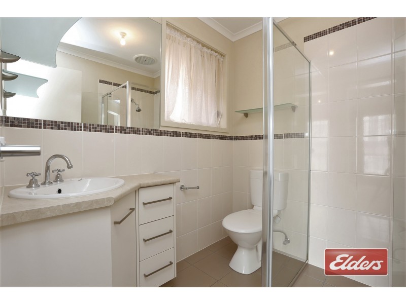 14 Sasha Drive, Munno Para West SA 5115