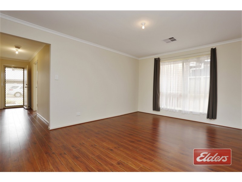 14 Sasha Drive, Munno Para West SA 5115