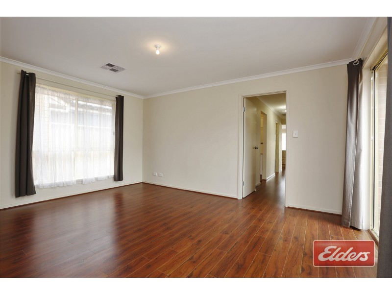14 Sasha Drive, Munno Para West SA 5115