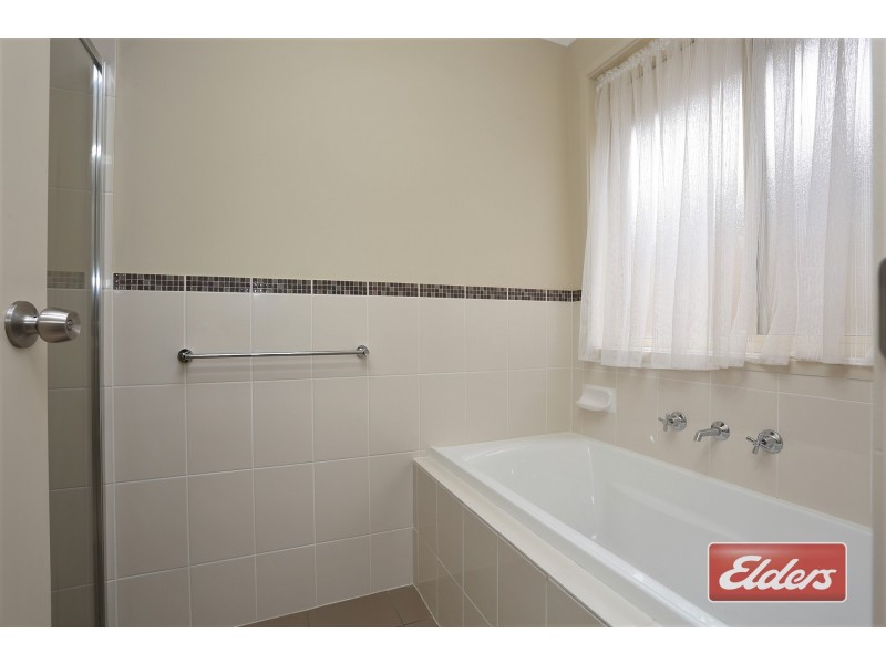 14 Sasha Drive, Munno Para West SA 5115