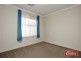 14 Sasha Drive, Munno Para West SA 5115