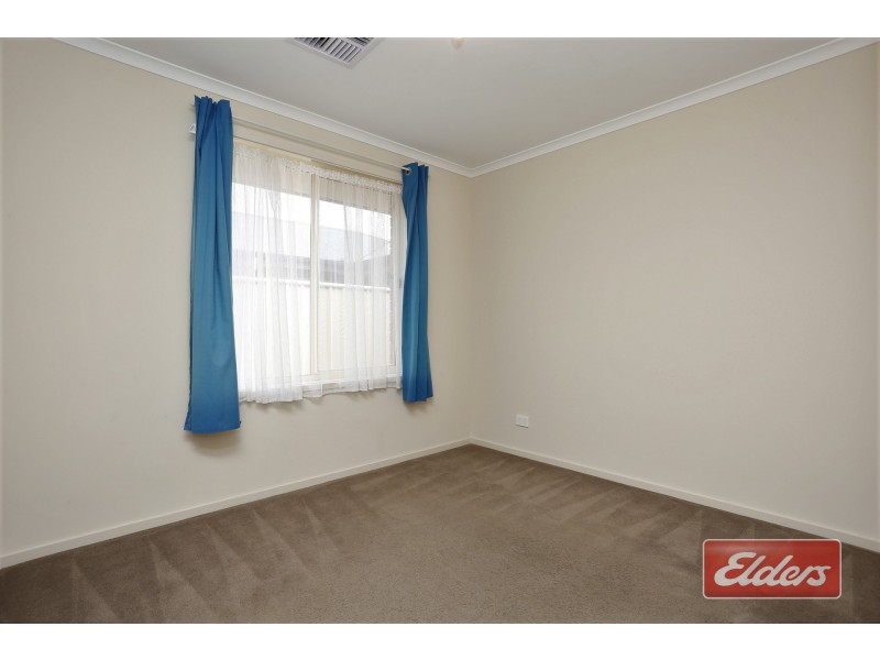 14 Sasha Drive, Munno Para West SA 5115