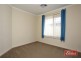 14 Sasha Drive, Munno Para West SA 5115
