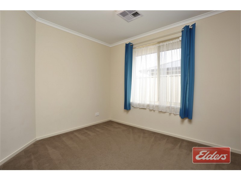 14 Sasha Drive, Munno Para West SA 5115