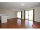 14 Sasha Drive, Munno Para West SA 5115