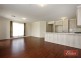 14 Sasha Drive, Munno Para West SA 5115
