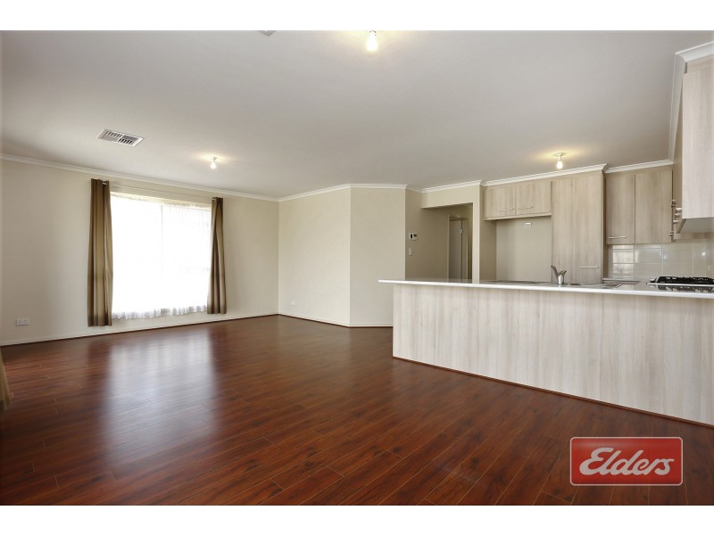 14 Sasha Drive, Munno Para West SA 5115