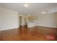 14 Sasha Drive, Munno Para West SA 5115