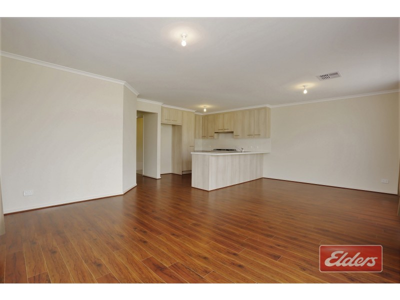 14 Sasha Drive, Munno Para West SA 5115