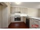 14 Sasha Drive, Munno Para West SA 5115