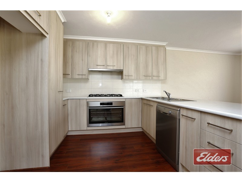 14 Sasha Drive, Munno Para West SA 5115