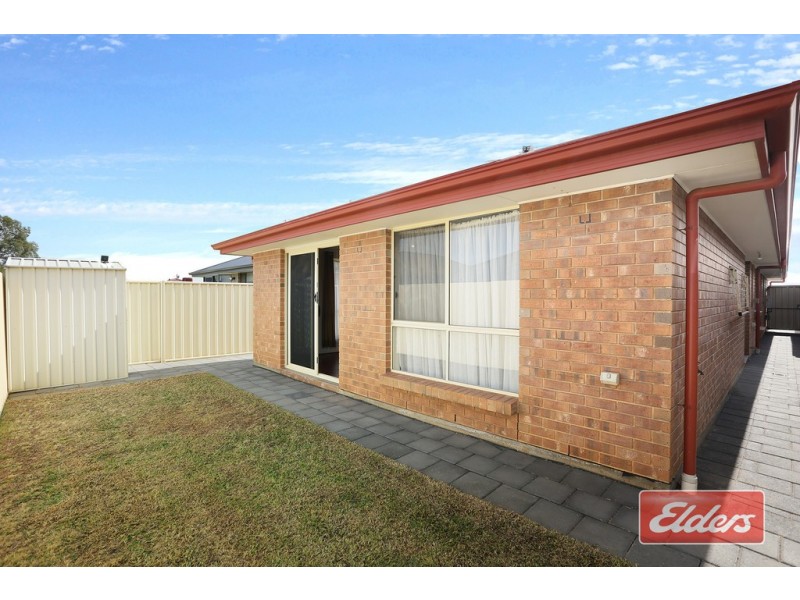 14 Sasha Drive, Munno Para West SA 5115