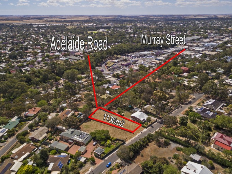 27 (Lot 31) Duffield Street, Gawler East SA 5118