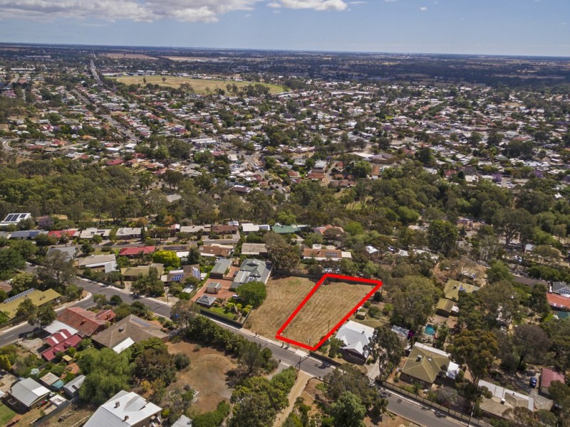 27 (Lot 31) Duffield Street, Gawler East SA 5118