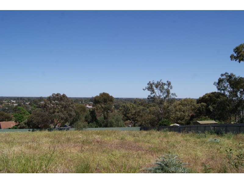 27 (Lot 31) Duffield Street, Gawler East SA 5118