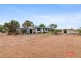 1714 Barabba Road, Barabba SA 5460