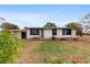1714 Barabba Road, Barabba SA 5460