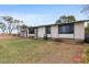 1714 Barabba Road, Barabba SA 5460