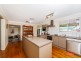 1714 Barabba Road, Barabba SA 5460