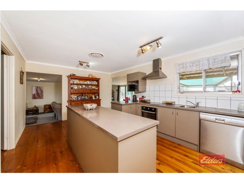 1714 Barabba Road, Barabba SA 5460