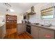 1714 Barabba Road, Barabba SA 5460
