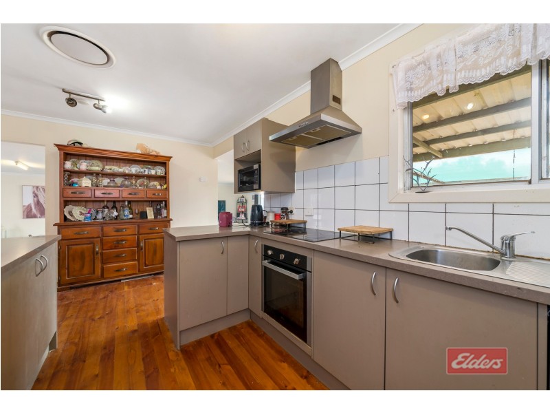 1714 Barabba Road, Barabba SA 5460