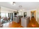 1714 Barabba Road, Barabba SA 5460