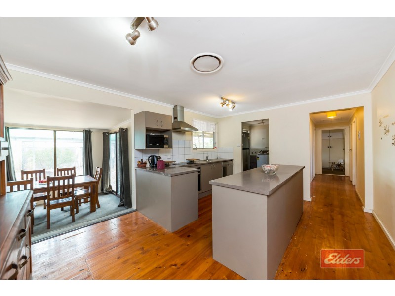 1714 Barabba Road, Barabba SA 5460