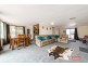 1714 Barabba Road, Barabba SA 5460