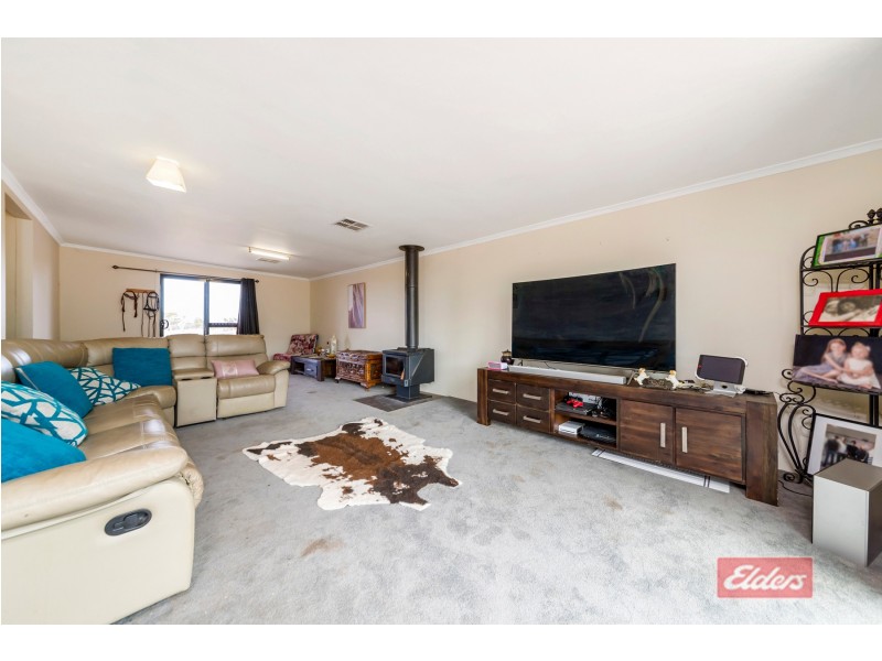 1714 Barabba Road, Barabba SA 5460