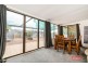 1714 Barabba Road, Barabba SA 5460