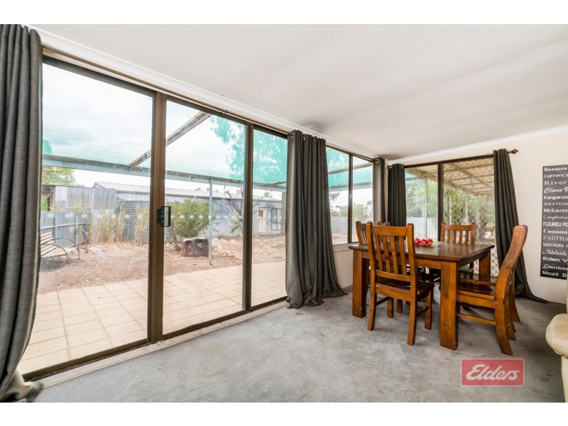 1714 Barabba Road, Barabba SA 5460