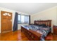 1714 Barabba Road, Barabba SA 5460