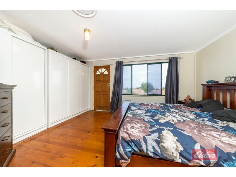 1714 Barabba Road, Barabba SA 5460