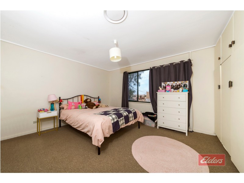 1714 Barabba Road, Barabba SA 5460