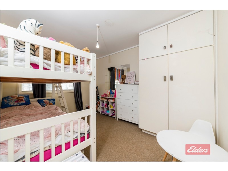 1714 Barabba Road, Barabba SA 5460