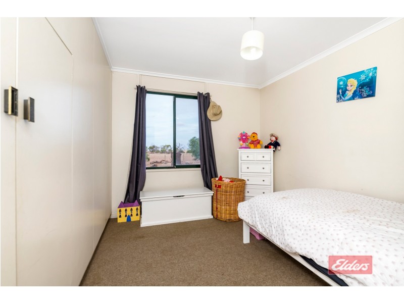 1714 Barabba Road, Barabba SA 5460