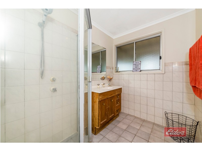 1714 Barabba Road, Barabba SA 5460