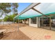 1714 Barabba Road, Barabba SA 5460