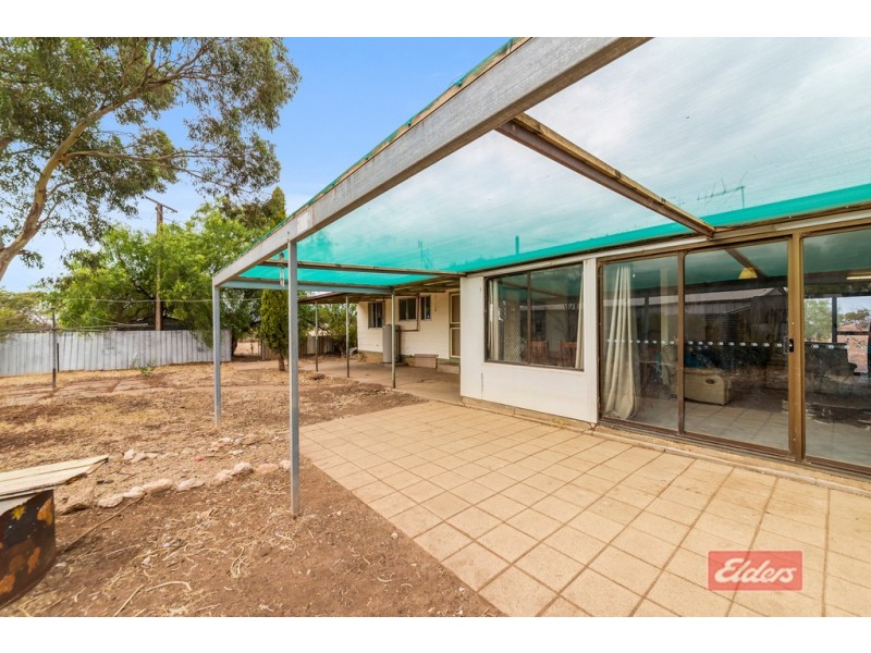 1714 Barabba Road, Barabba SA 5460