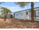 1714 Barabba Road, Barabba SA 5460