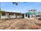1714 Barabba Road, Barabba SA 5460