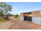 1714 Barabba Road, Barabba SA 5460