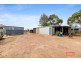 1714 Barabba Road, Barabba SA 5460