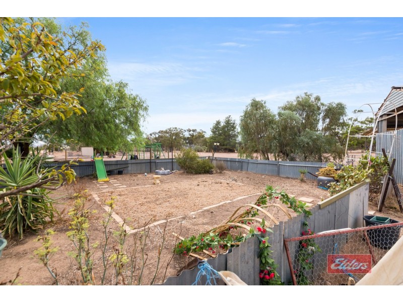 1714 Barabba Road, Barabba SA 5460