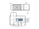 1714 Barabba Road, Barabba SA 5460 Floorplan